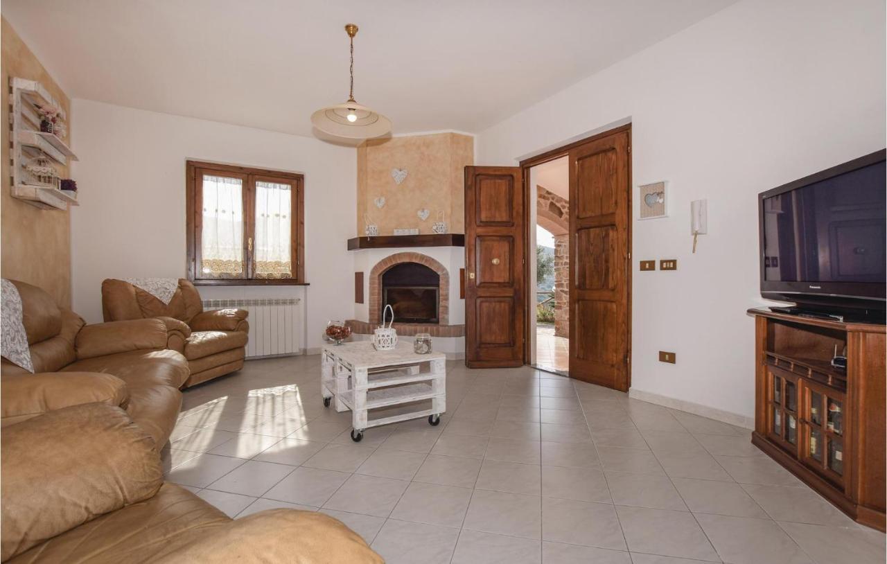 Villa Maia سكارلينو المظهر الخارجي الصورة