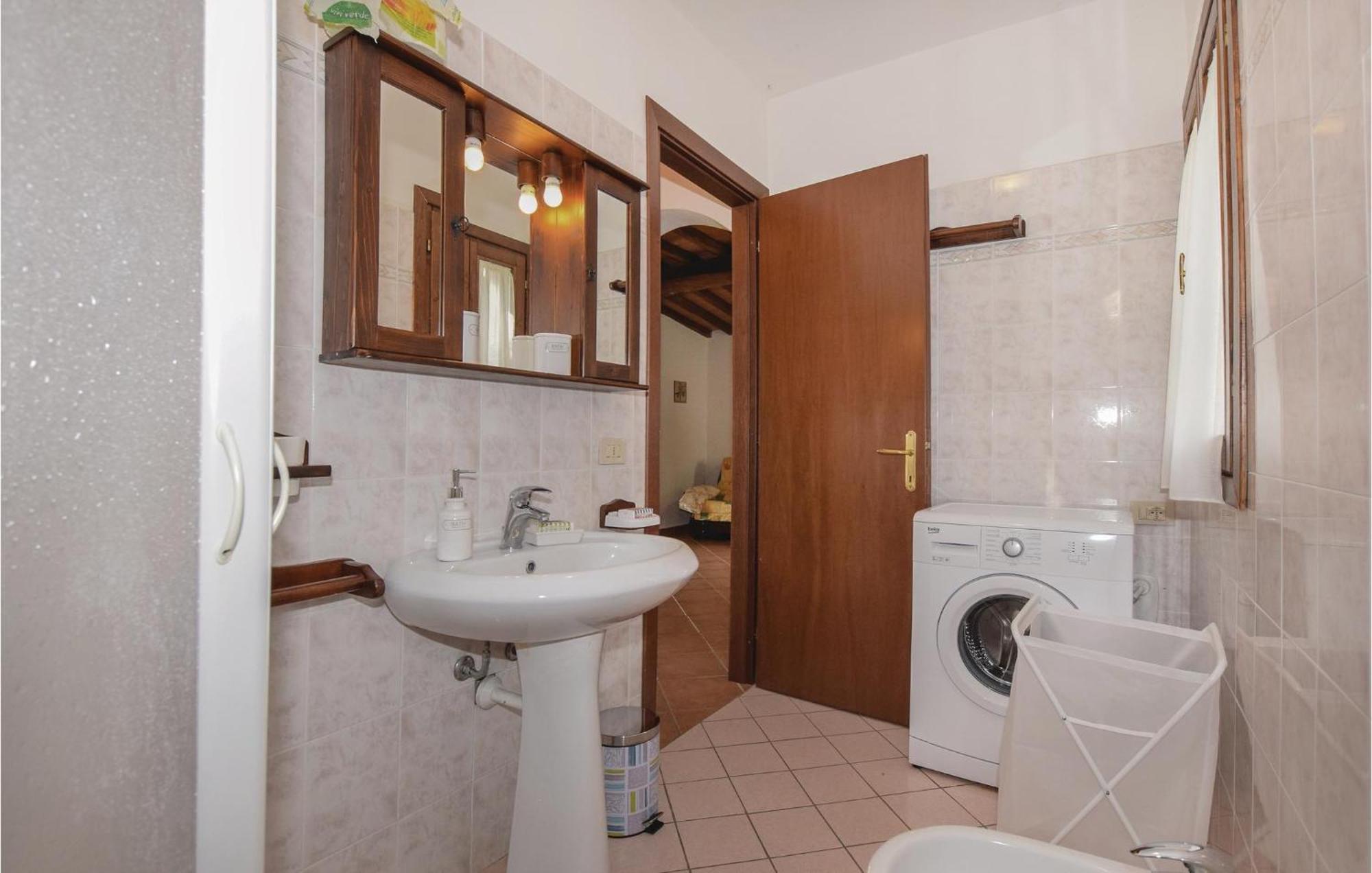Villa Maia سكارلينو المظهر الخارجي الصورة